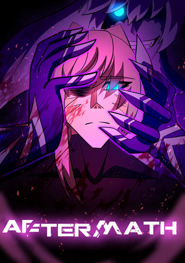 Cover 2