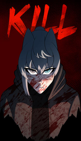 From Aftermath: Rise