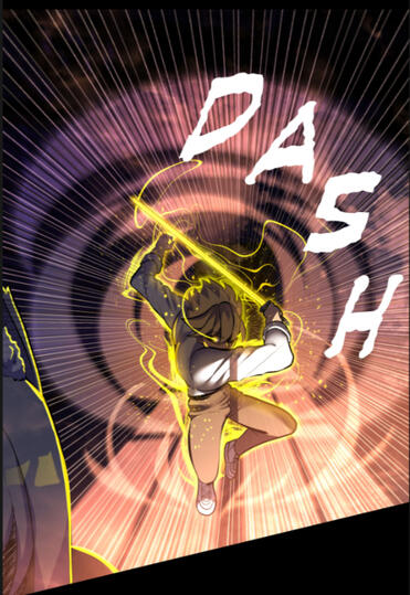 From Aftermath: Rise