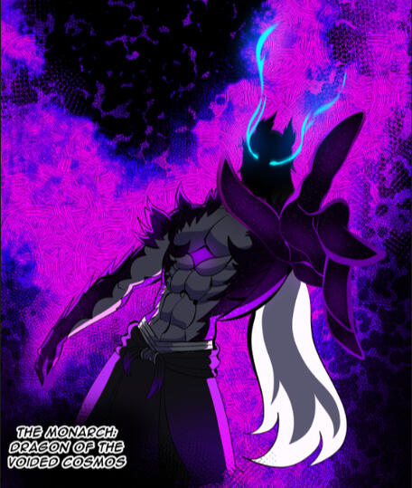 From Aftermath: Rise